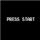 OMINIX - Press Start